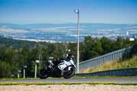 Brno;event-digital-images;motorbikes;no-limits;peter-wileman-photography;trackday;trackday-digital-images